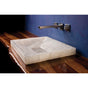 Stone Forest - Sync Drop-In - White Onyx