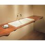 Stone Forest - Natural Edge Hardwood Countertops - Sustainable Hardwood