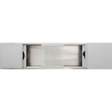 The Galley - Ideal Workstation 7S with Eight Tool Culinary Kit in Exclusive Gray Resin - Exclusive Gray Resin