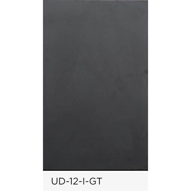 The Galley - Upper Deck 12'' x 19'' Section in Graphite Wood Composite - Graphite Wood Composite