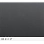 The Galley - Upper Deck 24'' x 19'' Section in Graphite Wood Composite - Graphite Wood Composite