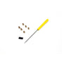 Thermador - LP Kit - Pro Harm Gas 30'' and 36'' Ranges 4 and 6 burners