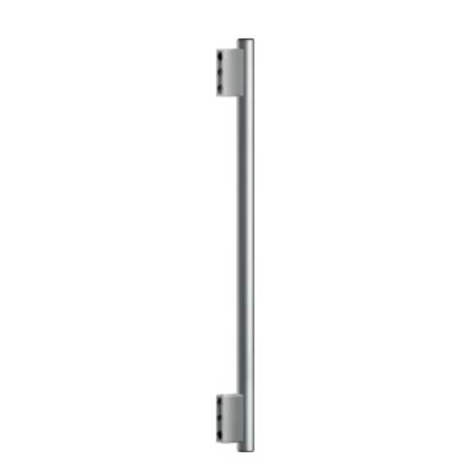 Thermador - 25'' Masterpiece Handle UC