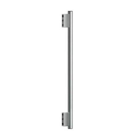 Thermador - 25'' Masterpiece Handle UC