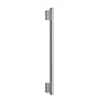 Thermador - 25'' Masterpiece Handle UC