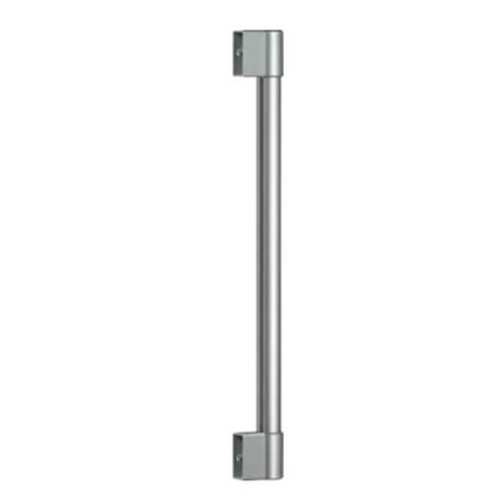 Thermador - 25'' Professional Handle UC GD