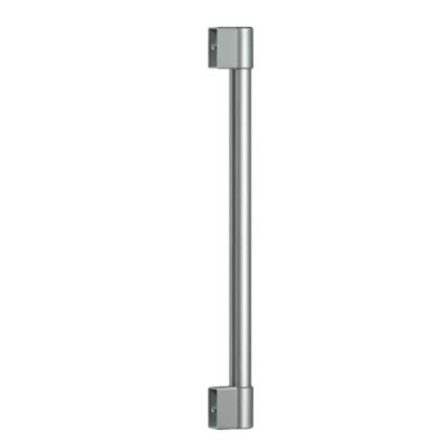 Thermador - 25'' Professional Handle UC GD