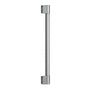 Thermador - 25'' Professional Handle UC GD