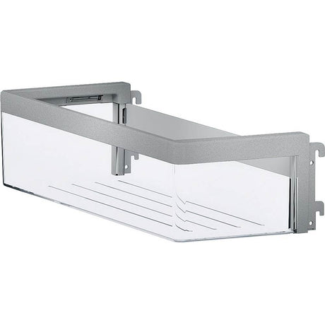Thermador - Door Bin