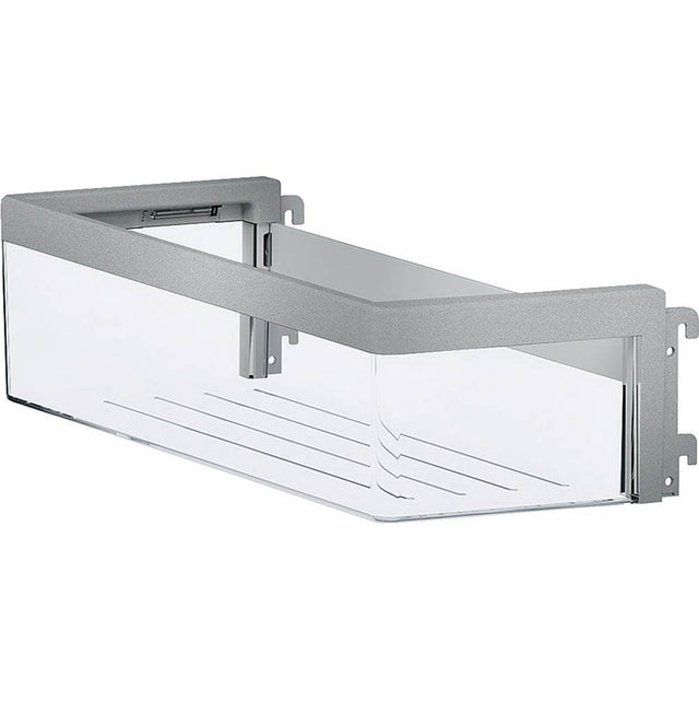 Thermador - Door Bin