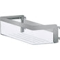 Thermador - Door Bin