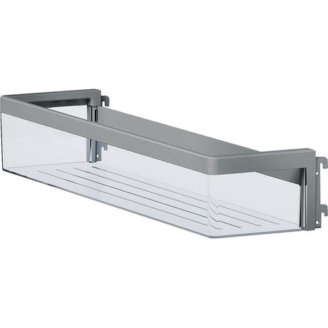 Thermador - Door Bin