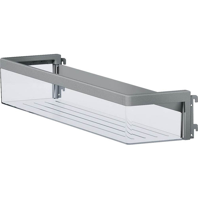 Thermador - Door Bin