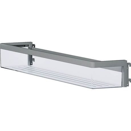 Thermador - Door Bin