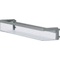 Thermador - Door Bin