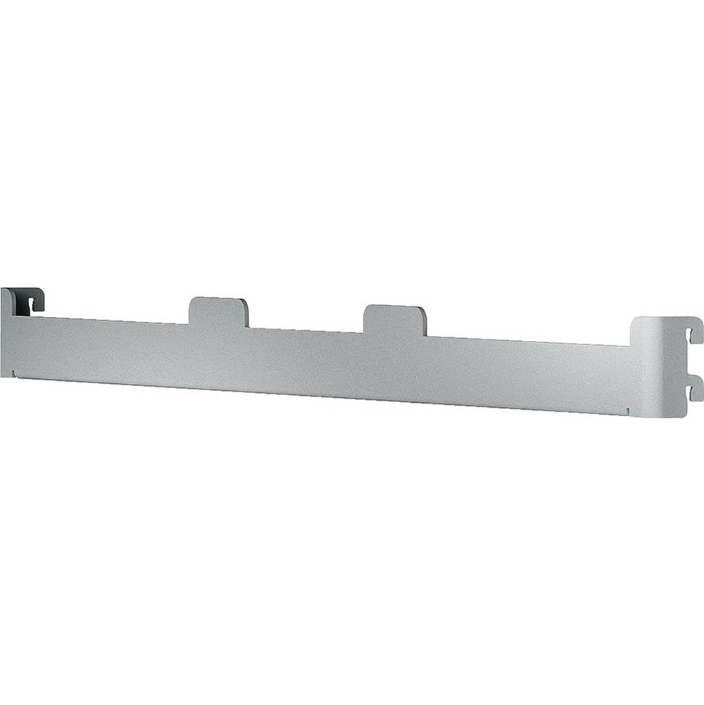 Thermador - Door Bin