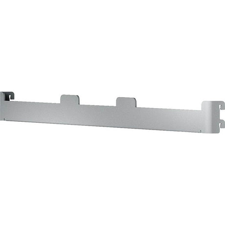 Thermador - Door Bin