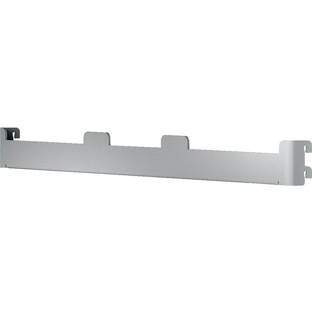 Thermador - Door Bin