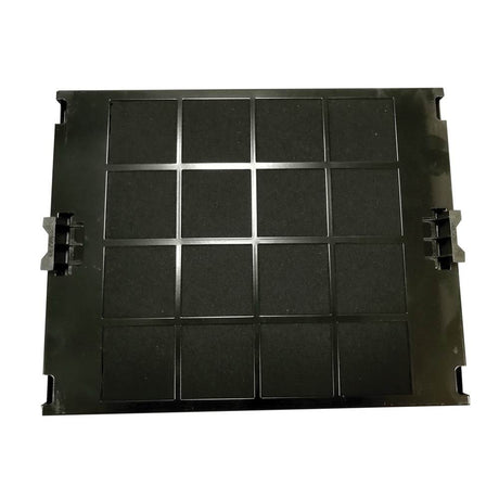 Thermador - Ventilation Accessory