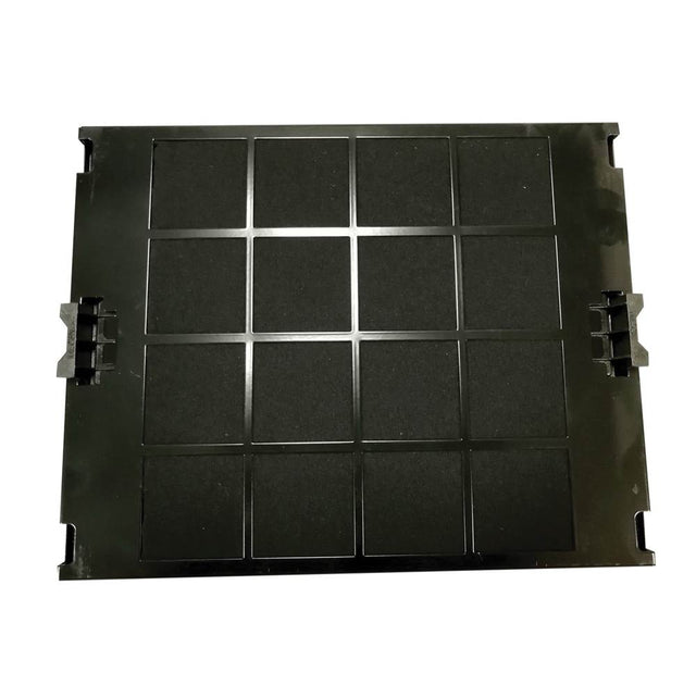 Thermador - Ventilation Accessory