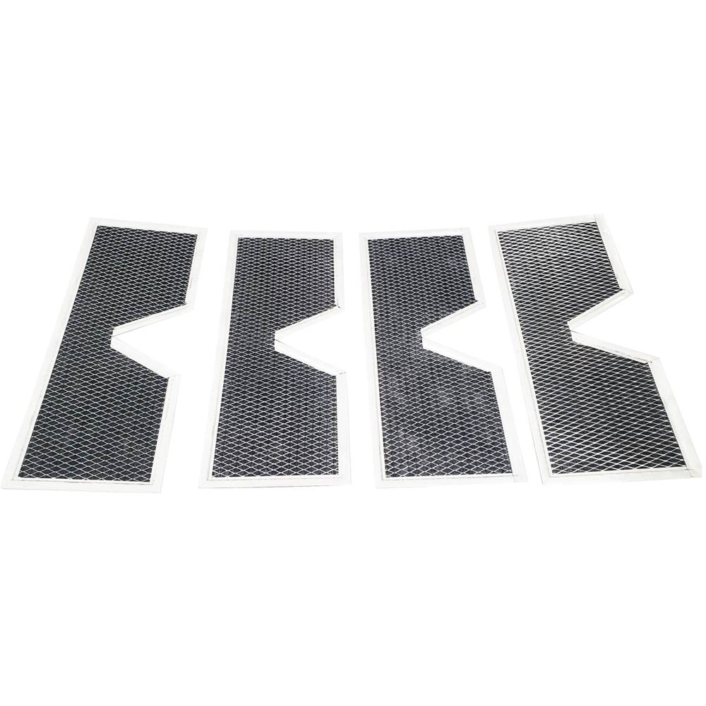 Thermador - Ventilation Accessory