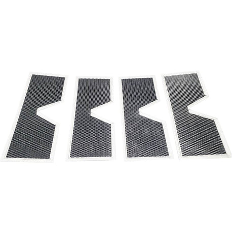 Thermador - Ventilation Accessory