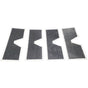 Thermador - Ventilation Accessory