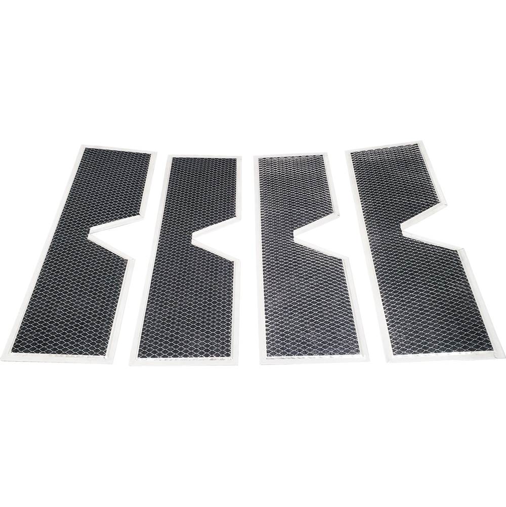 Thermador - Ventilation Accessory