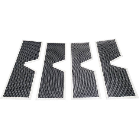 Thermador - Ventilation Accessory