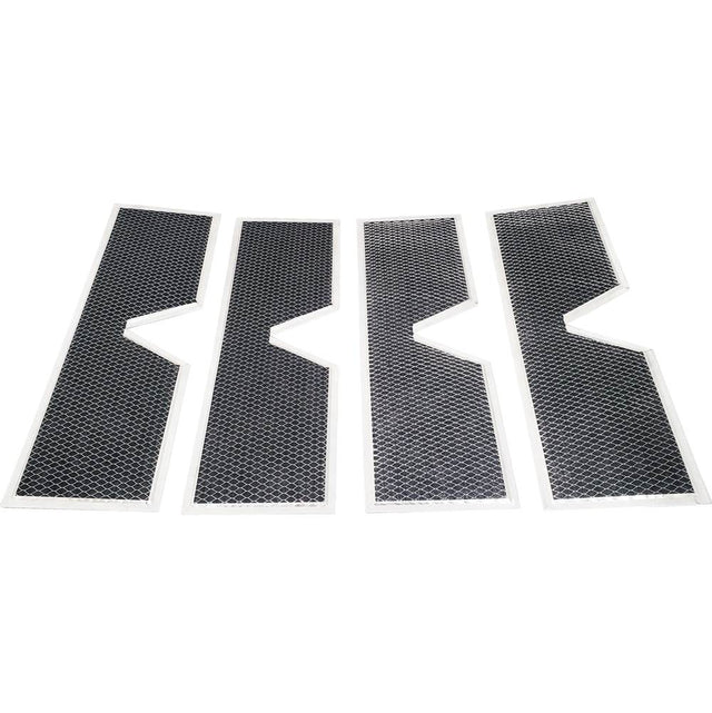 Thermador - Ventilation Accessory