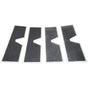 Thermador - Ventilation Accessory