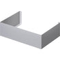 Thermador - Ventilation Accessory