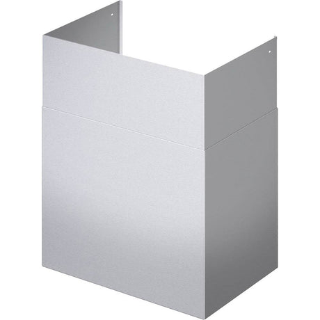 Thermador - Ventilation Accessory
