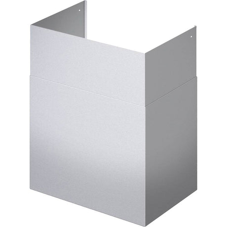 Thermador - Ventilation Accessory
