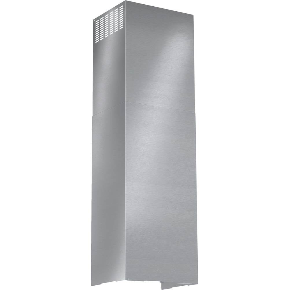 Thermador - Ventilation Accessory