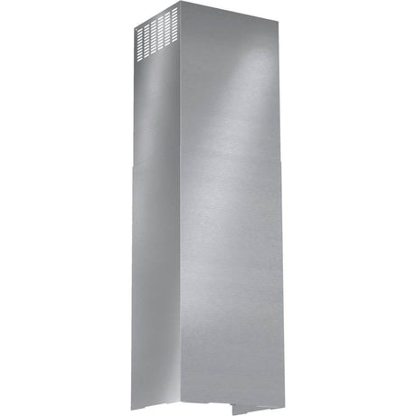 Thermador - Ventilation Accessory