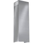 Thermador - Ventilation Accessory