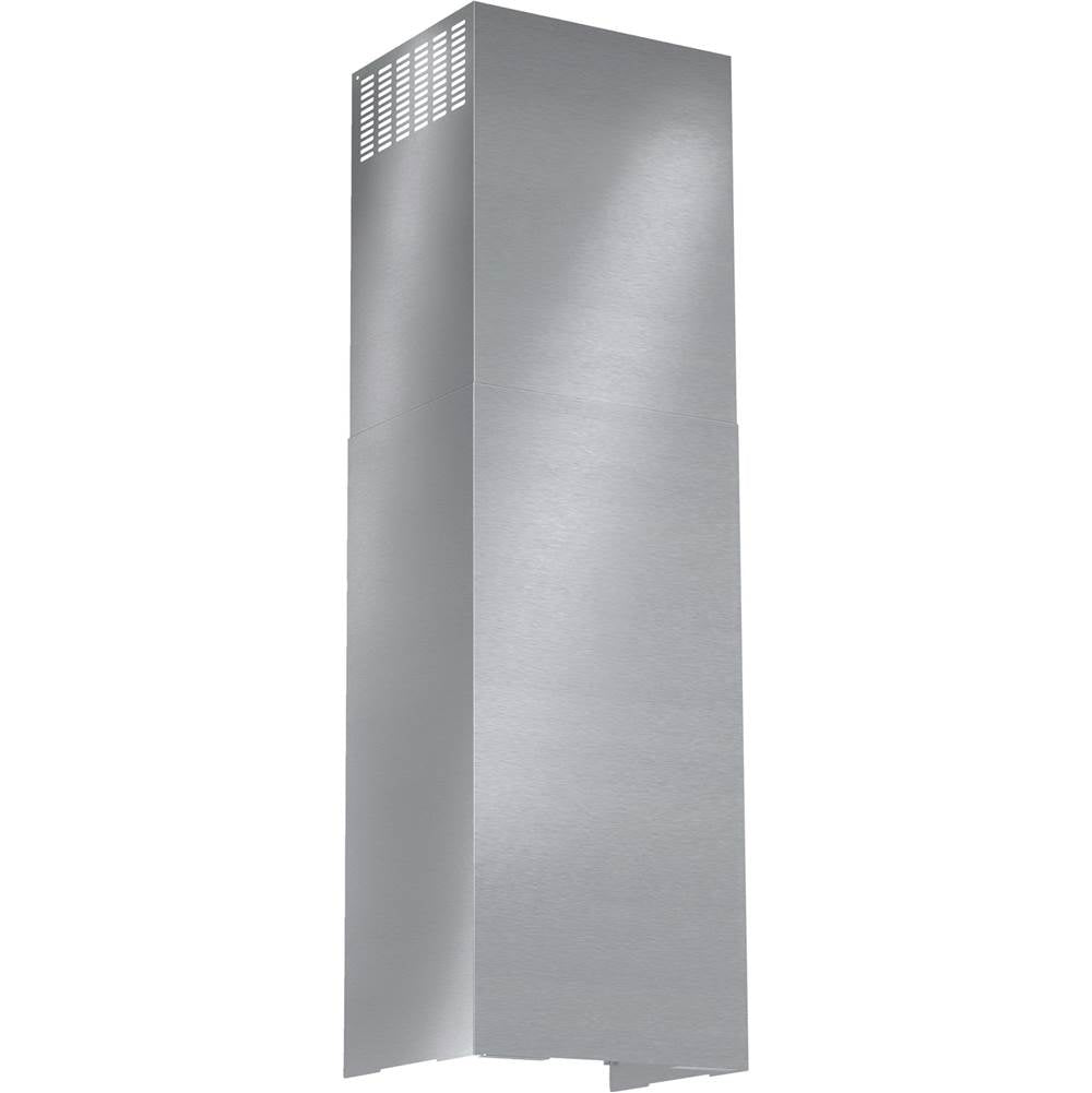Thermador - Ventilation Accessory