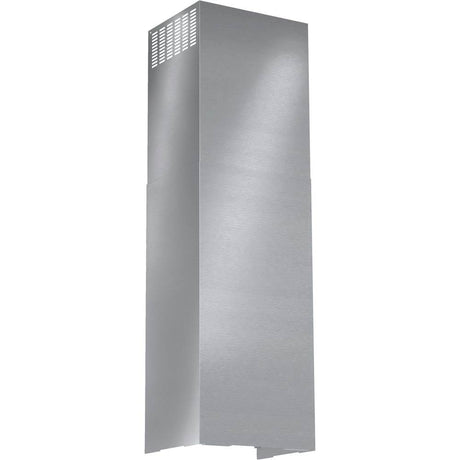 Thermador - Ventilation Accessory