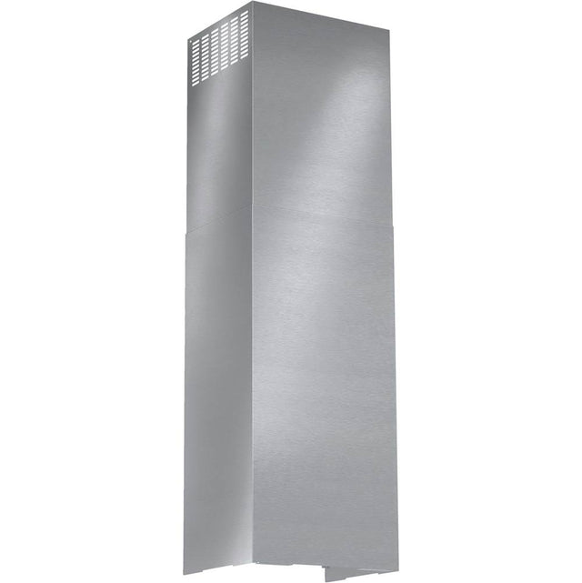 Thermador - Ventilation Accessory