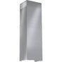 Thermador - Ventilation Accessory