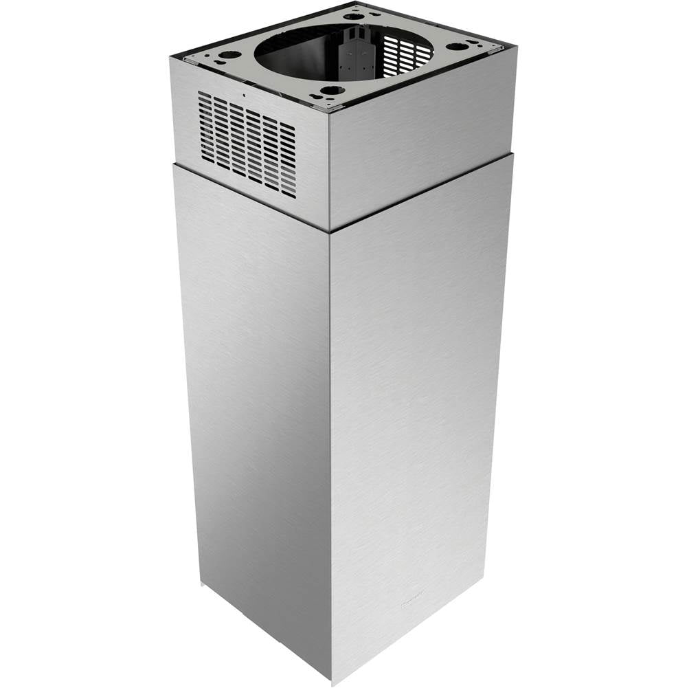 Thermador - Ventilation Accessory