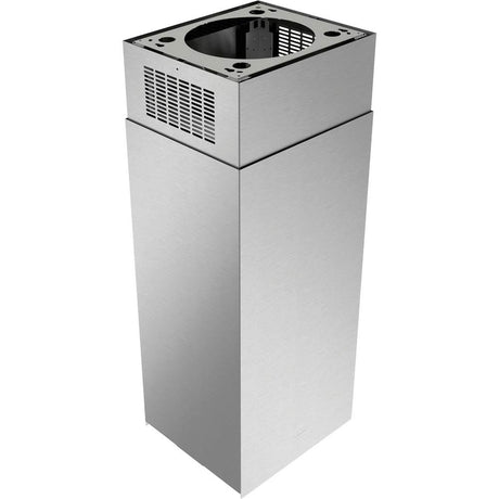 Thermador - Ventilation Accessory