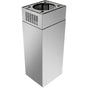 Thermador - Ventilation Accessory