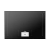 Thermador - Masterpiece Freedom Induction Cooktop, 30'', Dark Gray, Frameless - Dark Gray