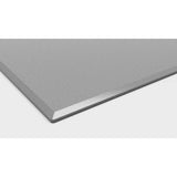 Liberty Induction Cooktop, 36'', Titanium Gray, Frameless