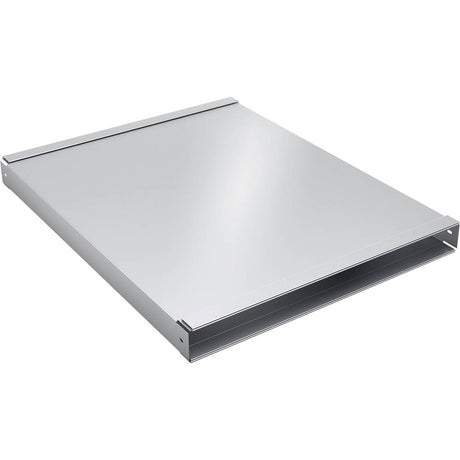 Thermador - Ventilation Accessory