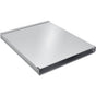 Thermador - Ventilation Accessory
