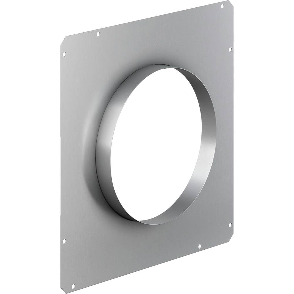 Thermador - Ventilation Accessory