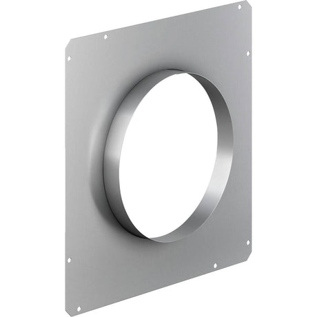 Thermador - Ventilation Accessory